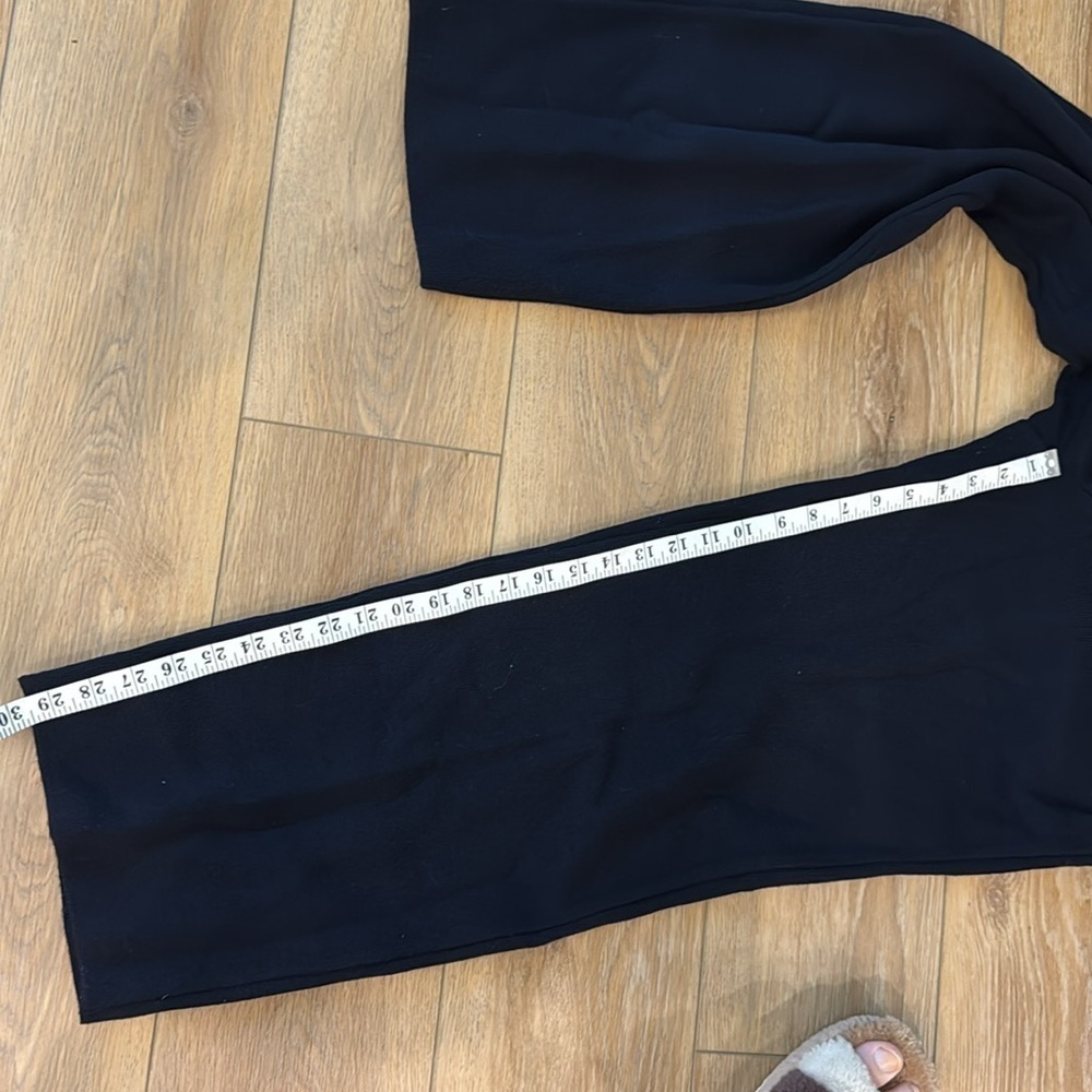 Lauren Ralph Lauren Wool pants - Picture 7 of 11